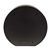 фигурка  светодиодная 6W Белый теплый камин &quot;Лаунж&quot;, 513-038, 7Led, 3хAA, с эффектом живого огня, IP20