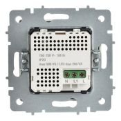 Датчик движения ДС10-1-БрАБ арктический белый BR-MS10-N-150-05-K91 BRITE IEK
