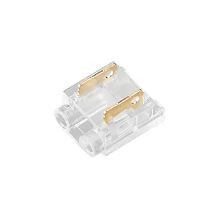 Коннектор FIX-MONO-5mm-2pin-STW 053143