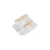 Коннектор FIX-MONO-5mm-2pin-STW 053143