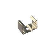 Крепление для светильников ULY-P UL-00006910 UCC-P90 SILVER