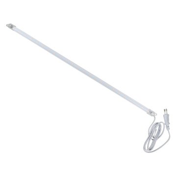 Фитосветильник  10W UL-00011214 ULZ-P05-10W-SPSB CLEAR линейный 540мм. спектр для рассады и цветения IP65