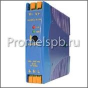 Блок питания (AC-DC)  5V  5W DRA05-05 на din-рейку