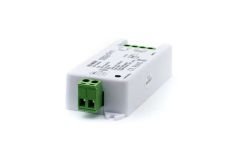 Диммер RX-MINI (12-36V, 96-288W) 00-00001502