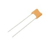 конденсатор К10-17Б-0.068-Y5V