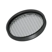 Фильтр LGD-ARTIFACT-WALLWASH-R65 (BK) 057152