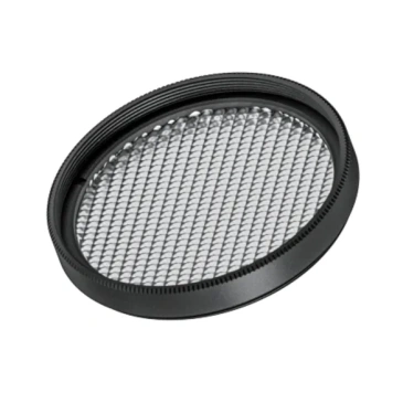 Фильтр LGD-ARTIFACT-WALLWASH-R65 (BK) 057152