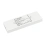 Блок питания (AC-DC) 48V   36W 052080 ARV-SP-48036-FLAT-PFC пластик