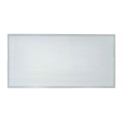 светильник -панель  72W Белый дневной UL-00013429 ULP-60120 72W-4000K-LL IP40 PREMIUM+ OPAL WHITE 220V прямоугольный встраиваемый белый