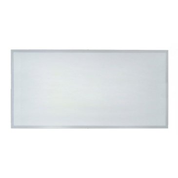 светильник -панель  72W Белый дневной UL-00013429 ULP-60120 72W-4000K-LL IP40 PREMIUM+ OPAL WHITE 220V прямоугольный встраиваемый белый