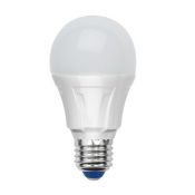 светодиодная лампа шар A60 Белый теплый 11W 09439 LED-A60-11W/WW/E27/FR/S Simple Volpe Распродажа!!! светодиодная лампа шар A60 Белый теплый 11W 09439 LED-A60-11W/WW/E27/FR/S Simple Volpe Распродажа!!!