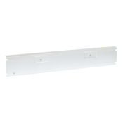 Блок питания (AC-DC) 12V 300W ELF-12300BEultra-JH кожух