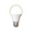 светодиодная лампа шар  A60  Белый дневной 6W UL-00009219 LED-A60-6W-4000K-E27-FR-DIM-SLS Диммируемая Optima