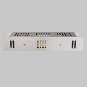 Блок питания (AC-DC) 12V 250W 811001 PSL001 кожух