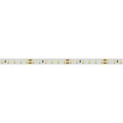 Светодиодная лента Белый дневной 2835 24V  9.6W/m 120Led/метр 024570(2)  RT-A120-50m 4000K LUX