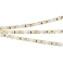 Светодиодная лента Белый теплый 2835 12V  9.6W/m 120Led/метр 024114(2) RT-A120-5mm 3000K LUX
