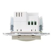 Датчик движения SK-S01B бежевый SK-MS10-N-150-05-K10 SKANDY IEK