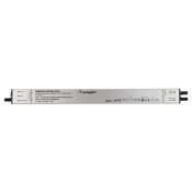 Блок питания (AC-DC) 48V 160W 034883 ARPV-LG48160-LINEAR-PFC-DALI2-PD  герм IP67 пластик DALI2