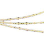 Светодиодная лента Белый 2835 24V 22W/m 240Led/метр 038741 RT-A240-10mm 6000K