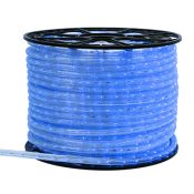 дюралайт 250W Синий 025268 ARD-REG-LIVE 24 LED/m 220V 100m с эффектом динамики дюралайт 250W Синий 025268 ARD-REG-LIVE 24 LED/m 220V 100m с эффектом динамики
