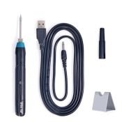 Электропаяльник   9 YIHUA947 9Вт/5В USB