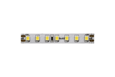 Светодиодная лента Белый дневной 2835 24V 13W/m 126Led/метр 00-00005853 SWG2P126-24-13-NW