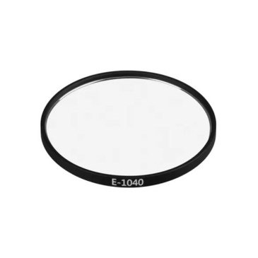 Насадка овалорисующая LGD-DIAFILM-OVAL-LENS-R44 (BK) 059496