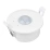Датчик движения 039714 SMART-0-10V-1001-14-62-IN White (угол 360°, 2.4G) инфокрасный