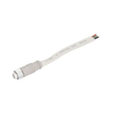 Разъем выводной ARL-RGBW-5PIN-L300-F-IP67 (MAMA) 048966