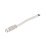Разъем выводной ARL-RGBW-5PIN-L300-F-IP67 (MAMA) 048966