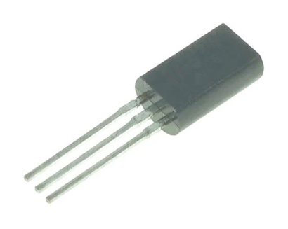 транзистор 2SD2088