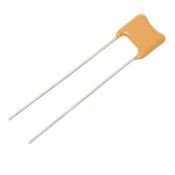 конденсатор К10-17Б-0.22-Y5V