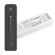 Диммер 034794 SMART-DIM-SET-LINE (12-24V, 1x8A, ПДУ 2.4G)