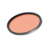 Светофильтр LGD-ARTIFACT-COLORFUL-FRAME-R55 (BK-PN) 057133