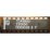 микросхема TDA9800
