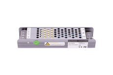 Блок питания (AC-DC) 12V 200W 00-00002830 YA-200-12 кожух
