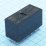 реле HF115FK/24-2ZS4T
