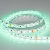 Светодиодная лента RGBW 24V 20W/m RT-B60 RGBW+Белый теплый+Белый (5060, 300 LED)  026363(2) LUX