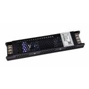 Блок питания (AC-DC) 24V  250W P250CE-24V кожух