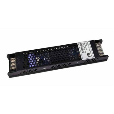 Блок питания (AC-DC) 24V  250W P250CE-24V кожух
