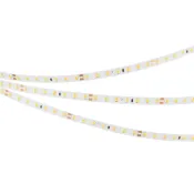 Светодиодная лента Белый теплый 2835 24V 10W/m 98Led/метр 040008 UL-A98-8mm 24V 2700K