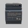 Блок питания (AC-DC) 48V  100W 831005 PSL016  на din-рейку