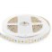 Светодиодная лента Белый теплый 5050 24V 14.4W/m 60Led/метр 00-308 PRO 10мм IP20 Светодиодная лента Белый теплый 5050 24V 14.4W/m 60Led/метр 00-308 PRO 10мм IP20