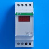 Указатель напряжения WN-1-1 (однофазный) цифровой ЕА04.007.008