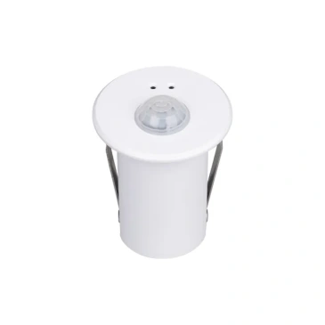 Датчик присутствия DALI2-301-15-72-FP-IN White (BUS) 050545