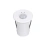 Датчик присутствия DALI2-301-15-72-FP-IN White (BUS) 050545