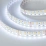 Светодиодная лента RGBW 24V 32W/m RT-B144-19mm RGB- Белый дневной 2x2 (5060, 720 LED) 018144(2)  LUX