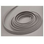 Экран SL-SOFT-5m SILICONE матовый 038358