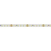 Светодиодная лента Белый теплый 2835 24V 14.4W/m 120Led/метр герм (силикон) 020532(2) RTW-SE-A120  PRO IP65