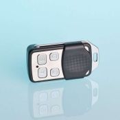 пульт-радиопередатчик nooLite PN-411 брелок универсальный